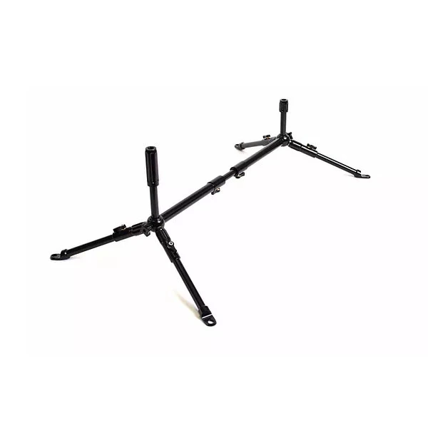 Micro Pod 1 Micro Pod