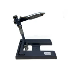 STONFO Morsetto Airone Travel Vice