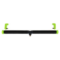 Matrix Multi Rest Smooth