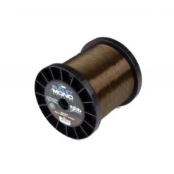 NASH Bullet Mono Mainline 7 NASH Bullet Mono Mainline -Sportviswinkel nash bullet mono mainline 3