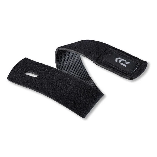 Daiwa Neoprene Rod Straps 1 Daiwa Neoprene Rod Straps