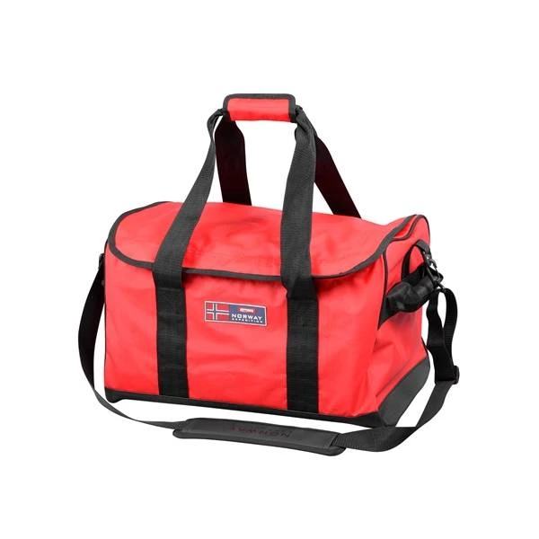 Spro Norway Expedition HD Duffel Bag 1 Spro Norway Expedition HD Duffel Bag