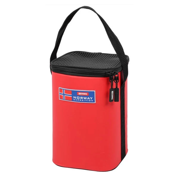 Spro Norway Expedition HD Pilker Box 1 Spro Norway Expedition HD Pilker Box