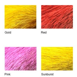 Nutria -Sportviswinkel nutria 2