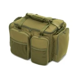 TRAKKER NXG Compact Barrow Bag