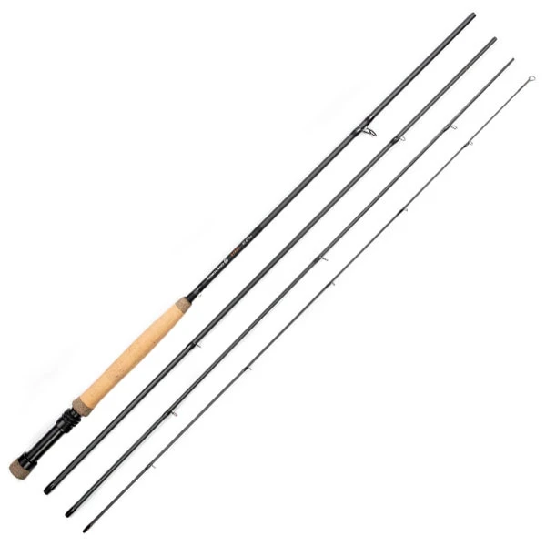Cortland Nymph Fly Rod 1 Cortland Nymph Fly Rod
