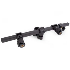 Offbox 36 - Mini Tool Bar