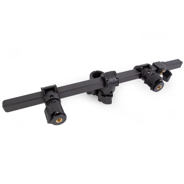 Offbox 36 - Mini Tool Bar 1 Offbox 36 - Mini Tool Bar