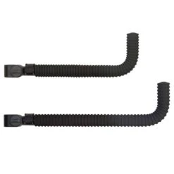 Offbox 36 - Single Ripple Arm