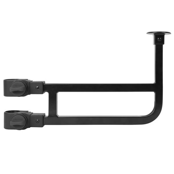 Offbox 36 - Uni Side Tray Support Arm 1 Offbox 36 - Uni Side Tray Support Arm