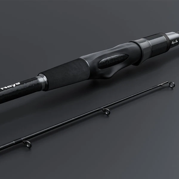 One Spinning 2 One Spinning - Afbeelding 2