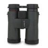 TRAKKER Optics 10x42 Binoculars