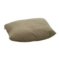 TRAKKER Pillow