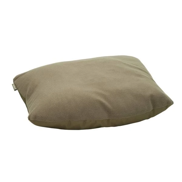 TRAKKER Pillow 1 TRAKKER Pillow