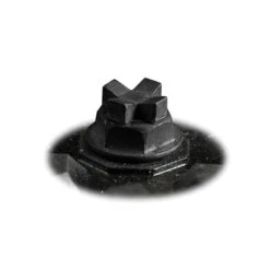 Orvis Posigrip Screw-in Studs