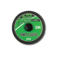 Power Elastic