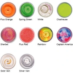 Berkley Powerbait Extra Scent 5 Berkley Powerbait Extra Scent -Sportviswinkel powerbait extra scent 2