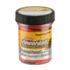 Berkley Powerbait Natural Glitter Trout Bait Aniseed