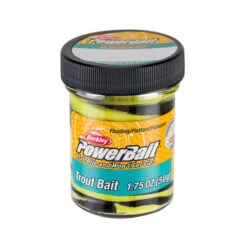 Berkley Powerbait Original Scent
