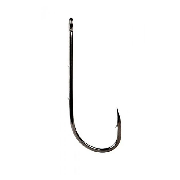Powerfast Baitholder Hook 1 Powerfast Baitholder Hook