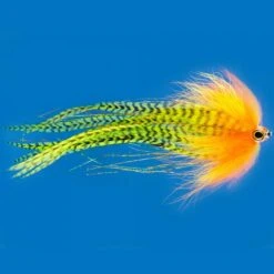 Predator Candy Tube -Sportviswinkel predator candy tube 2