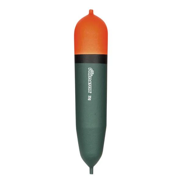 FOX RAGE Predator HD Slim Slider 1 FOX RAGE Predator HD Slim Slider