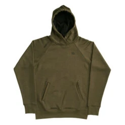 TRAKKER Premium Marl Hoody