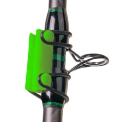 Sportviswinkel -Sportviswinkel pro bell 1