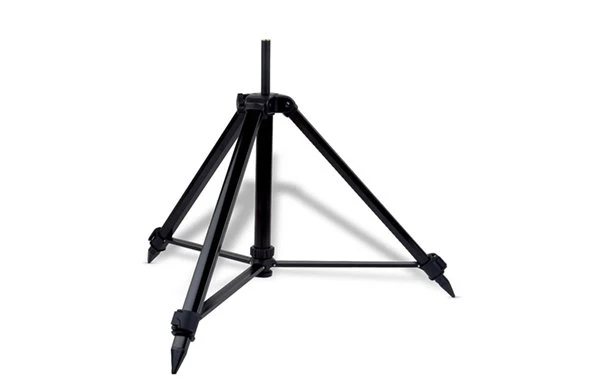 Pro Tripod 1 Pro Tripod