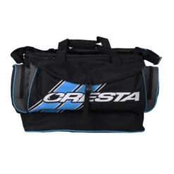 Cresta Protocol Carryall