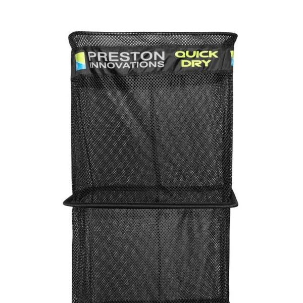 Quick Dry Keepnet 1 Quick Dry Keepnet