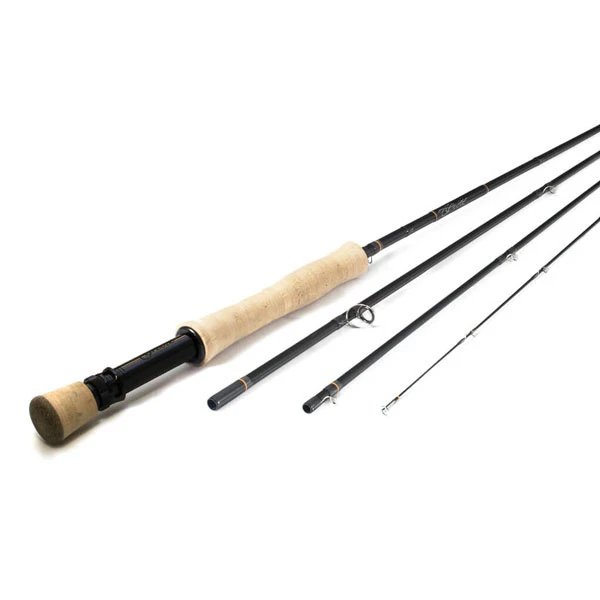 Scott Radian 2 Scott Radian - Afbeelding 2