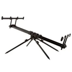 Fox Ranger MK II - 3 Rod Pod -Sportviswinkel ranger mk ii 3 rod pod 2