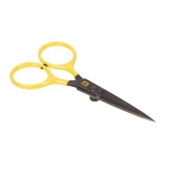 Loon Outdoors Razor Scissors