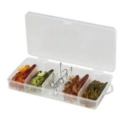 Savage Gear Reaction Crayfish Kit