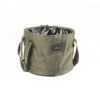 NASH Refresh Water Bucket