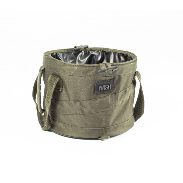 NASH Refresh Water Bucket 1 NASH Refresh Water Bucket