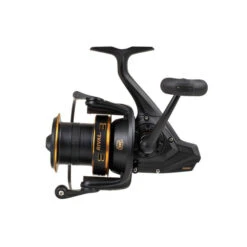 PENN Rival Longcast Gold