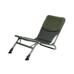 TRAKKER RLX Nano Chair