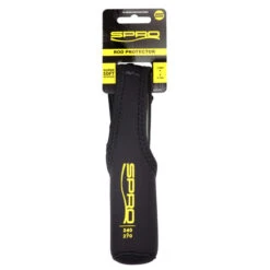 Spro Rod Protector