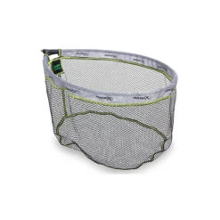 Matrix Rubber Carp Landing Net