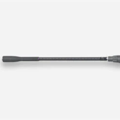 S-Lite Carp Rod -Sportviswinkel s lite carp rod 2