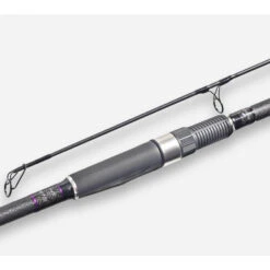 S-Lite Spod & Marker Rod
