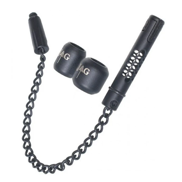 Safeliner MK2 Indicator 2 Safeliner MK2 Indicator - Afbeelding 2