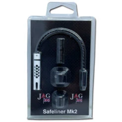 Safeliner MK2 Indicator 5 Safeliner MK2 Indicator -Sportviswinkel safeliner mk2 indicator 2
