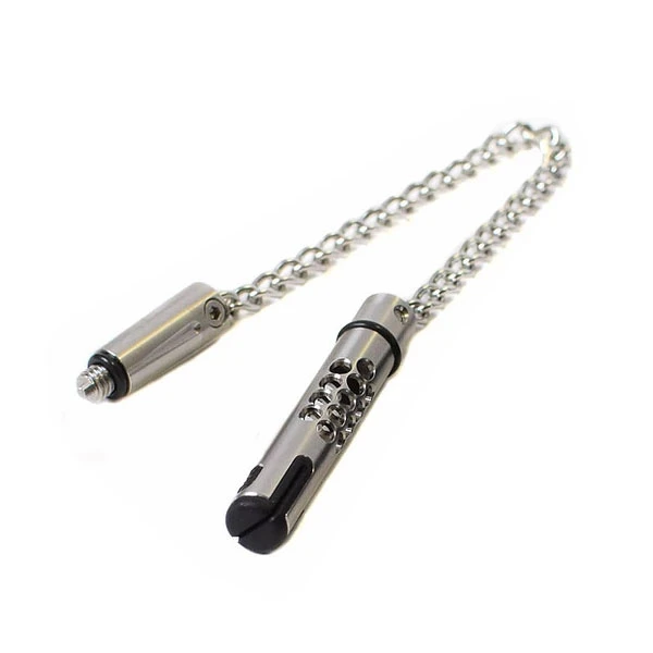 Safeliner MK2 Indicator 1 Safeliner MK2 Indicator