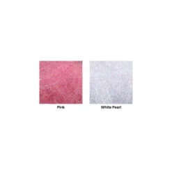 Salmo Supreme Extra Long Fiber Dubbing -Sportviswinkel salmo supreme extra long fiber dubbing 2