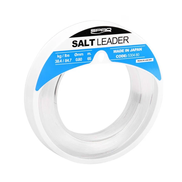 Spro Salt Leader 1 Spro Salt Leader