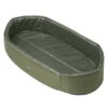 TRAKKER Sanctuary Compact Oval Crib