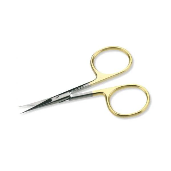 Scierra Scissor Micro Tip 1 Scierra Scissor Micro Tip